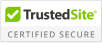 TrustedSite